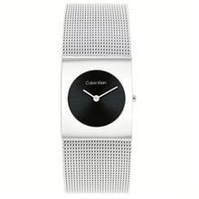 Ura moška Calvin Klein 1693549 - Shopper.si