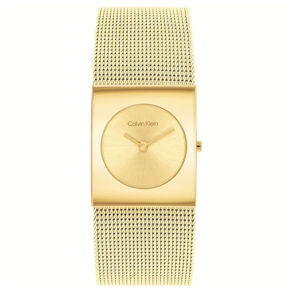 V5HE047E788C05CA374633E818E0152FB48R5175355P1