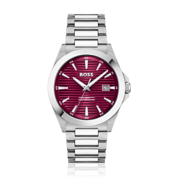 V3HBDBB5AEA68094AE4181DF28269F2A3EBR7413970P1