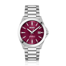 V3HBDBB5AEA68094AE4181DF28269F2A3EBR7413970P1