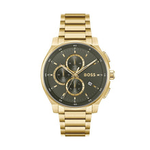 V3H02AFA3B0CC1832C14800AB3A678F403BR7413742P2