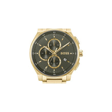 V4H5F02E9B66138CAEA30F2049ADE69CF22R7413744P3