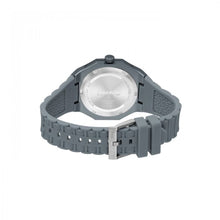 V2HD9C6965C4BF850B3948F3E1961C8C613R7680176P3