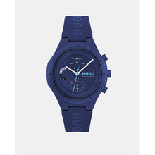 V2HC1E03F1875EAB3DD596FE0EA0BF67D87R7680179P2