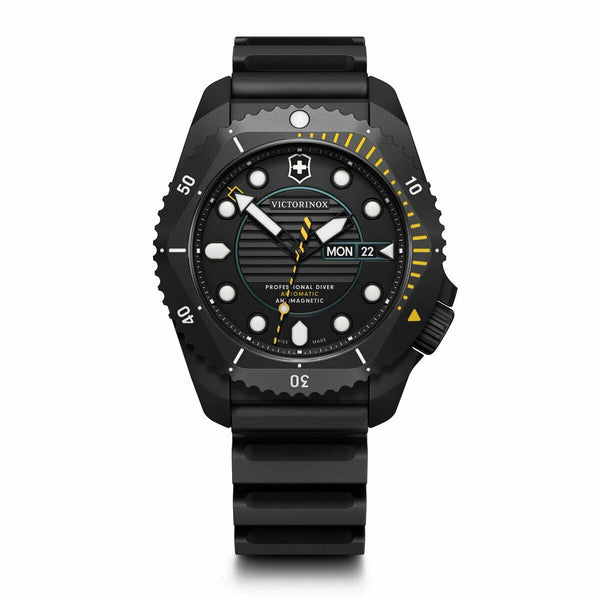 Ura moška Victorinox V241997 (Ø 43 mm) - Shopper.si