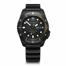 Ura moška Victorinox V241997 (Ø 43 mm) - Shopper.si