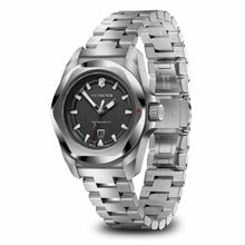 Ura moška Victorinox V242036 Srebrna - Shopper.si