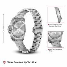 V6H9DE44F0FC526B2D5BDBDBDB5834A18E3R7236215P2