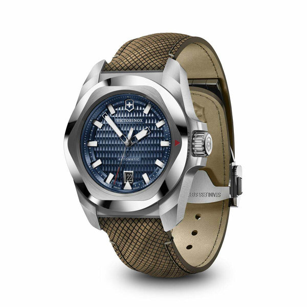 Ura moška Victorinox V242018.1 - Shopper.si
