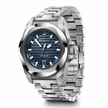 V5H3311E095AE6410ADEFAF7C606D56477DR7236208P1