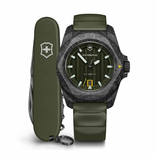 Ura moška Victorinox V242021.1 - Shopper.si