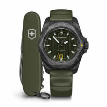 Ura moška Victorinox V242021.1 - Shopper.si