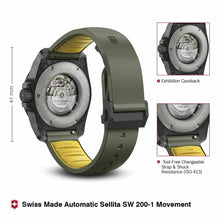 V5H0256673DE0DB402DF537660FB9ADAB50R4998535P2