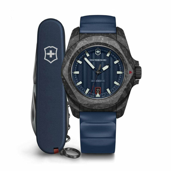 Ura moška Victorinox V242022.1 - Shopper.si