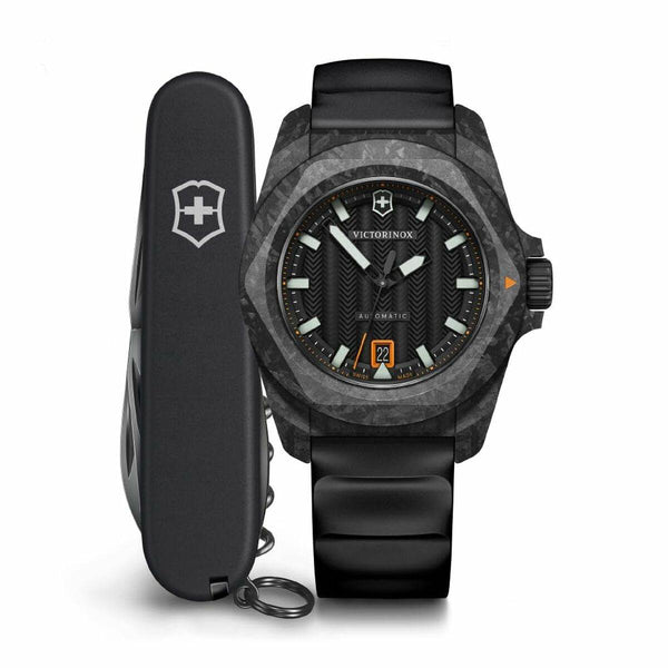 Ura moška Victorinox V242023.1 - Shopper.si