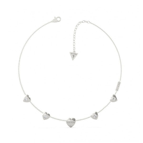 V6HC01B820699CC7B29B7052F112DF56A47R5505441P1