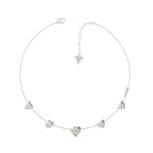 V6HC01B820699CC7B29B7052F112DF56A47R5505441P1