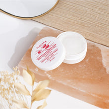 V3H2E493441709315F774855D2EF8C0CE5AR7528092P3