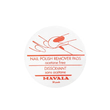 V3H1D6AFC85020BDDEACBD99A7D2BAC2CB1R7528098P9