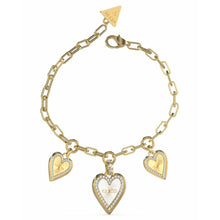 V6H6BEF959BB3ECB3B00D87106EF258EBDDR7189997P1