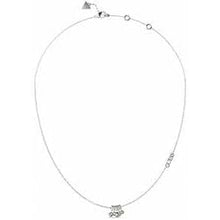 V4H91C5514359D0103DA165B5573E48D58ER6185890P1