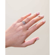 V4HDF49B735473E56804CEAD8474091346DR6185899P2