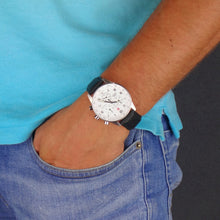 V3H38348C1A874F2E24E4D4D607FF3EFF81R6102488P2