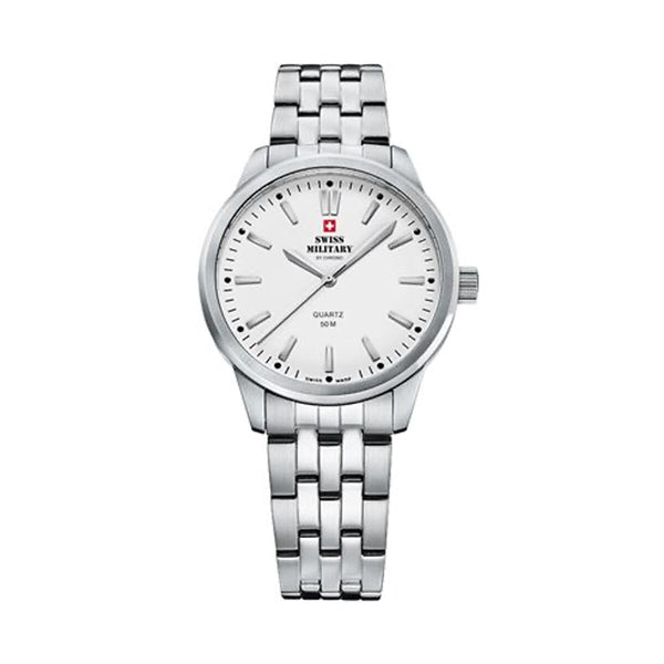 V4HF7455495A4676CBB23EDE34295DA04A0R5664442P1