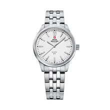 V4HF7455495A4676CBB23EDE34295DA04A0R5664442P1