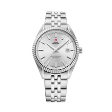 V2H416C1E6BF14EAAA5AD2866B560638F22R7739172P1