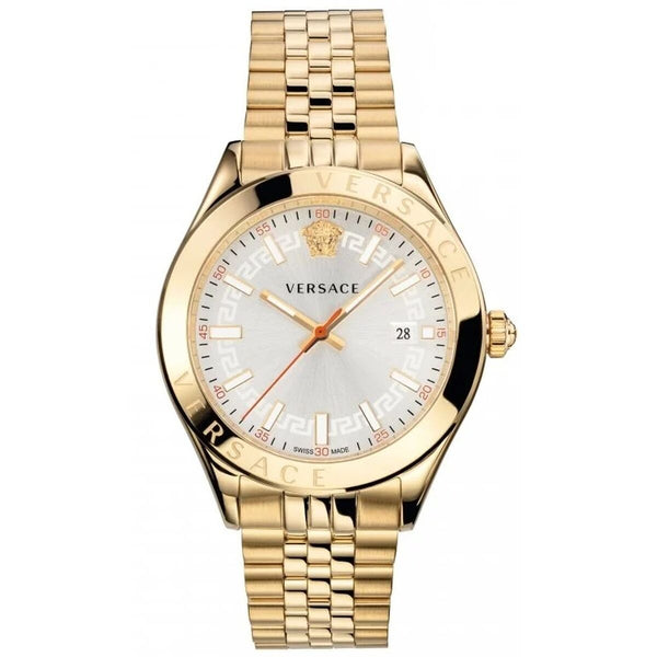 V4HA1CBDD8190A62E8BB04C0D98239F5771R6435476P1