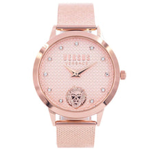 Ura ženska Versace Versus VSP571821 (Ø 34 mm) - Shopper.si