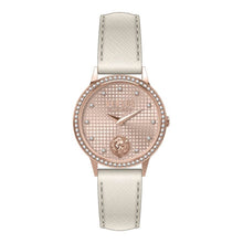 Ura ženska Versace Versus VSP572421 (Ø 34 mm) - Shopper.si