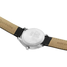 Ura ženska Mondaine HELVETICA No. 1 BOLD (Ø 34 mm) - Shopper.si