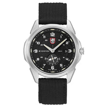 Ura moška Luminox XL.1761 (Ø 45 mm) - Shopper.si