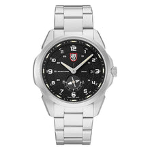 Ura moška Luminox XL.1762 (Ø 42 mm) - Shopper.si