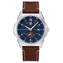 Ura moška Luminox XL.1763 (Ø 45 mm) - Shopper.si
