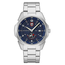 Ura moška Luminox XL.1764 (Ø 42 mm) - Shopper.si