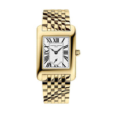 V3H0890D683417031CA589659DDE9B3A1D8R6950506P1