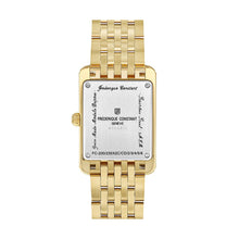 V3HAF8FC01E3AB43D488D4E52C3FB7971BBR6950510P3