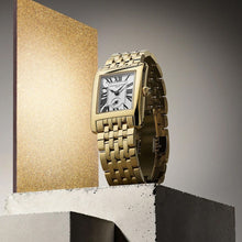 V3HABD671BD1BEC74793ACC3B248B3F7DF9R6950512P4