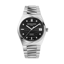 Ura ženska Frederique Constant FC-303BD2NH6B - Shopper.si