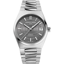 Ura ženska Frederique Constant FC-303LG2NH6B - Shopper.si
