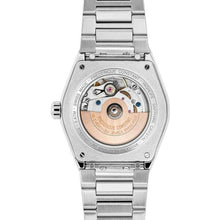 Ura ženska Frederique Constant FC-303LG2NH6B - Shopper.si