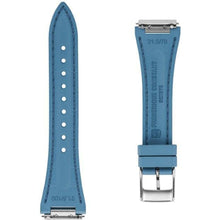 V7HA587F6601CC6A8C372CCF156E2934F6ER4356404P3