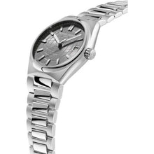 Ura ženska Frederique Constant FC-303LG2NH6B - Shopper.si