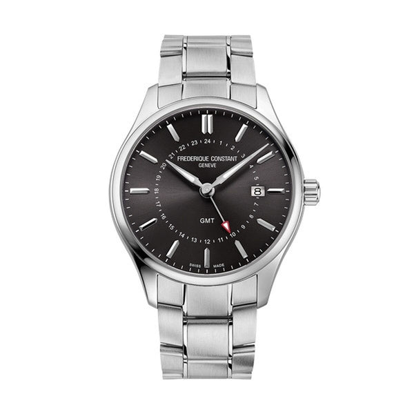 V7H5DFC43B695AAA625BD5EB5BC548836F9R4355904P1