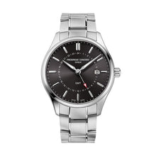 V7H5DFC43B695AAA625BD5EB5BC548836F9R4355904P1