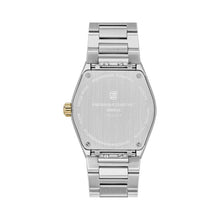 V3H7BC8CE203832F888F5CC7B742218F646R7424656P3