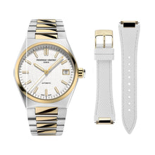 V3H7AF09AA37AE55C96CD4474D82675440ER7000015P1